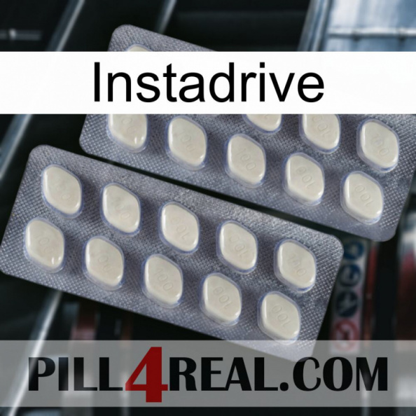 Instadrive 07.jpg